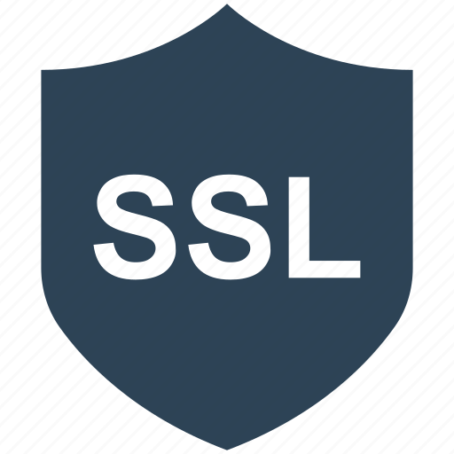 Protection, shield, security, ssl icon - Download on Iconfinder