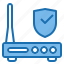 device, digital, electronic, guard, internet, security, technology 