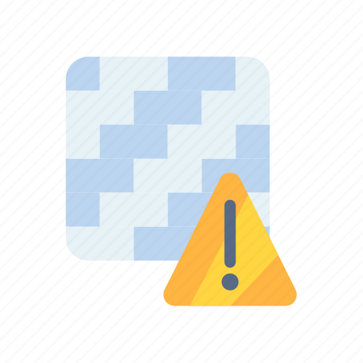 Firewall, alert, antivirus, protection, warning icon - Download on Iconfinder