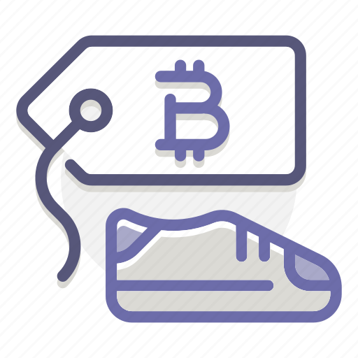 Accepted, bitcoin, commerce, market, pricing, purchasing, shop icon - Download on Iconfinder