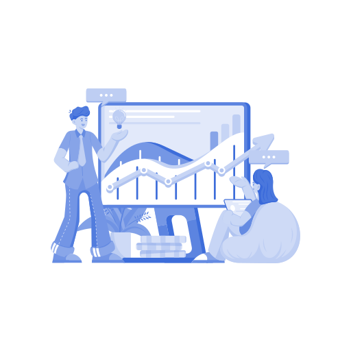 Hiring, resources, cv, interview, job, worker, communication icon - Download on Iconfinder