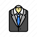 suit, tie, interview, job, business, employee