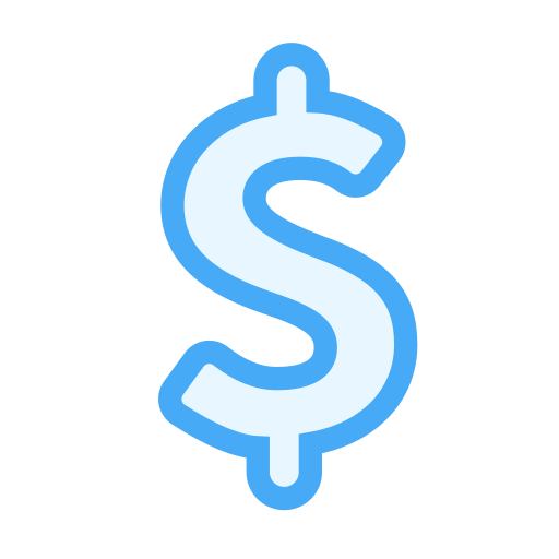 Banking, cash, currency, dollar, finance, money, payment icon - Free download