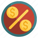 expense, ratio, business, finance, growing, coin