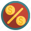 expense, ratio, business, finance, growing, coin 