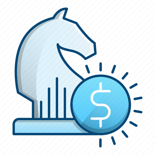 Business, investments, plan, strategy icon - Download on Iconfinder