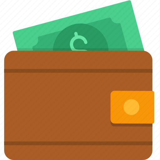Coins, currency, finance, gold, money icon - Download on Iconfinder