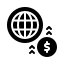 global, economy, world, financial, finance, market, investment 