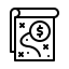 strategy, business, marketing, process, dollar, tactic, analysis 