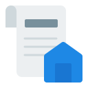 mortgage, business, home, legacy, document, financial, processing, agreement, real estate