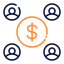 mutual, funds, crowdfunding, fund, investor, business, and, finance, investment, investors, shareholder, fundraising0a 