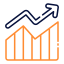 stocks, stock, market, graph, financial, business, finance, growth 