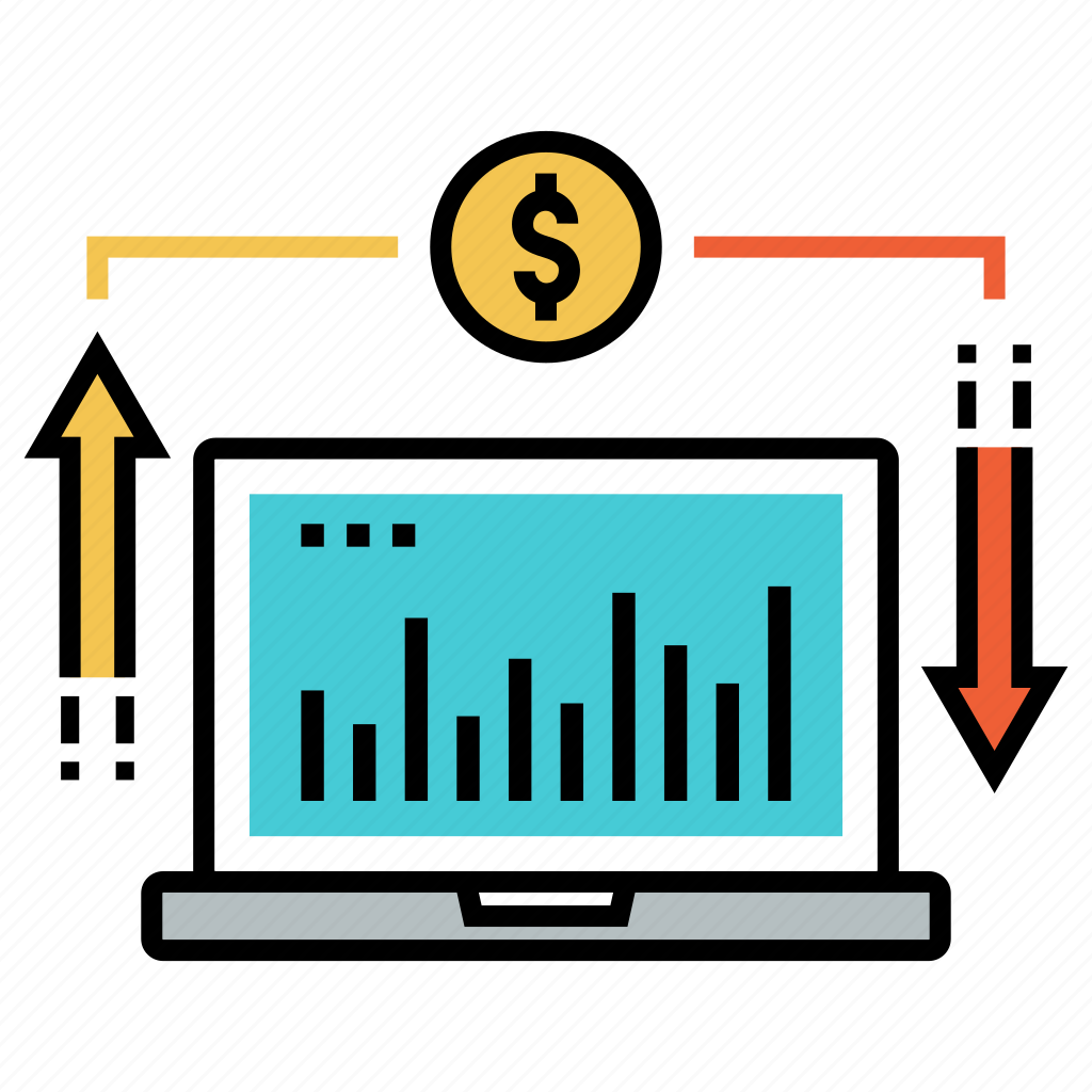 forex trading online demo