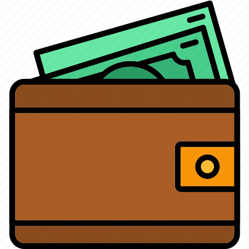 Coins, currency, finance, gold, money icon - Download on Iconfinder