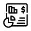 stock, portfolio, investment, trading, finance, stocks 