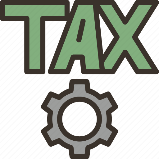 Tax, efficiency, finance, investment, business icon - Download on Iconfinder