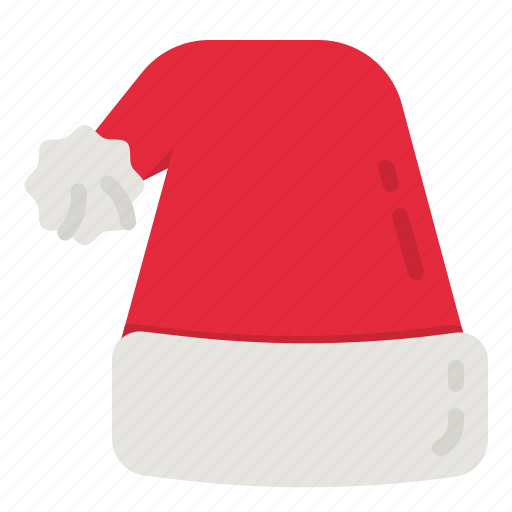 Santa, hat, father, christmas, winter icon - Download on Iconfinder
