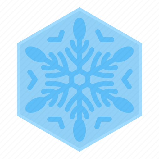 Snowflake, snowflakes, snow, christmas, cold icon - Download on Iconfinder