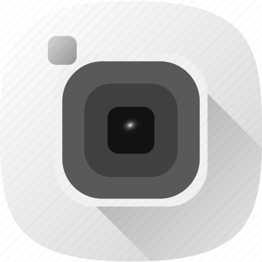 Camera, photo, photoghrapy icon - Download on Iconfinder