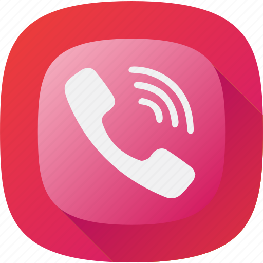 Call, calling, phone, samsong, telephone icon - Download on Iconfinder