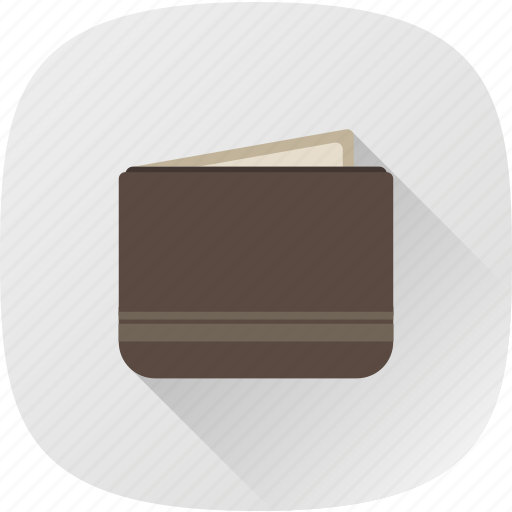 Apps, bank, money, wallet icon - Download on Iconfinder