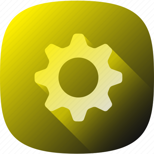 Sitting, sittings, tools icon - Download on Iconfinder