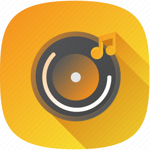 Music, musical, play, player, rap, vocal, voice icon - Download on Iconfinder