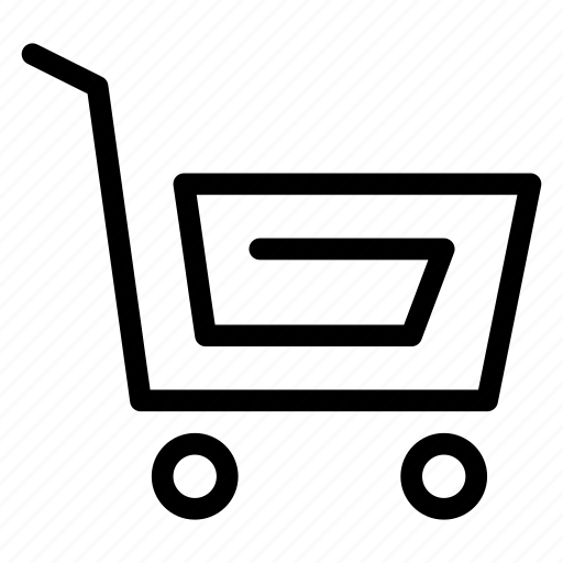 Basket, e commerce, business, cart, shopping, store icon - Download on Iconfinder