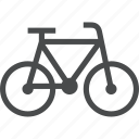 bicycle, bike, transportation 