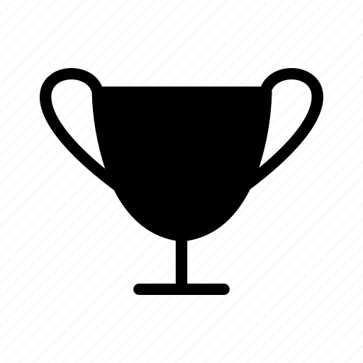 Achievement, award, competition, cup, success, trophy, winner icon - Download on Iconfinder
