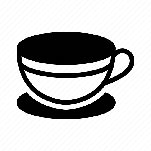 Beverage, cup, drink, freshness, hot, refreshment, tea icon - Download on Iconfinder