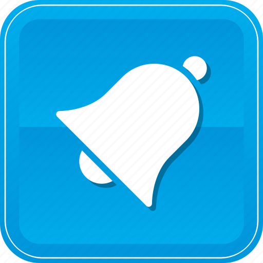 Alert, christmas, church, education, notification, ring icon - Download on Iconfinder