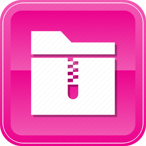 Archive, compressed icon - Download on Iconfinder