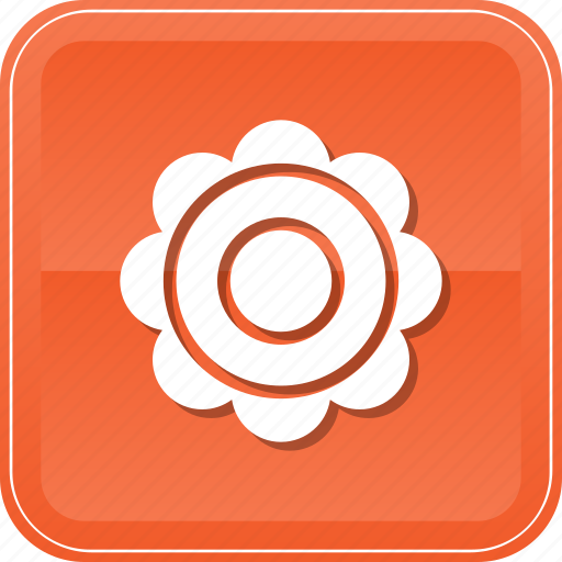 Aroma, blossom, dsy, flower, flowers, nature icon - Download on Iconfinder