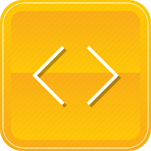 Arrows, direction, navigation, switch icon - Download on Iconfinder
