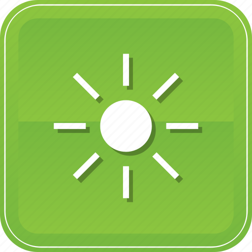 Bright, brightness, high, illumination, light, star icon - Download on Iconfinder
