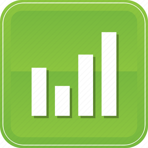 Business, growth, pie, revenue icon - Download on Iconfinder
