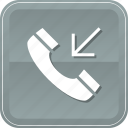 call, incoming, mobile, phone, smartphone, telephone