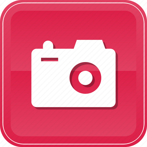 Camera, digital, equipment, photographic, photography, picture icon - Download on Iconfinder