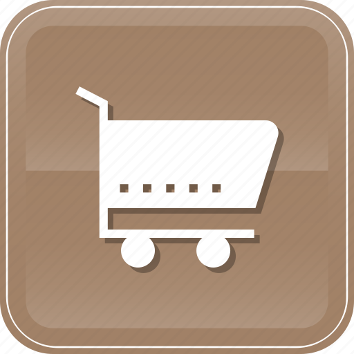 Cart, commerce, ecommerce, shop, shopping, supermarket, trolley icon - Download on Iconfinder