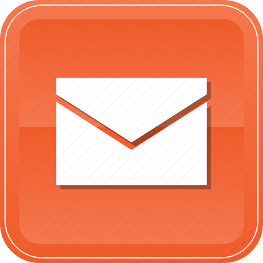 Document, eml, envelope, letter, message, ml icon - Download on Iconfinder