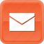 document, eml, envelope, letter, message, ml 