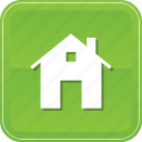 building, estate, home, house, real, shop, store