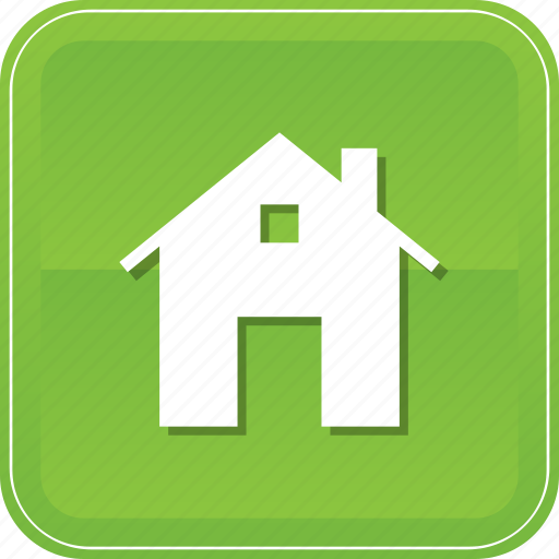 Building, estate, home, house, real, shop, store icon - Download on Iconfinder