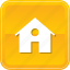 building, estate, home, house, property, real 