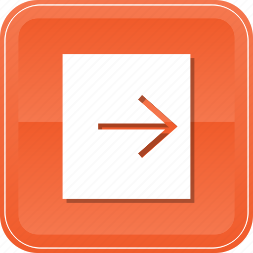 Archive, exit, export, out, outside, send, sending icon - Download on Iconfinder