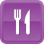 food, fork, kitchen, knife, meanns, restaurant 