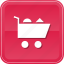 commerce, e, groceries, online, shopping 