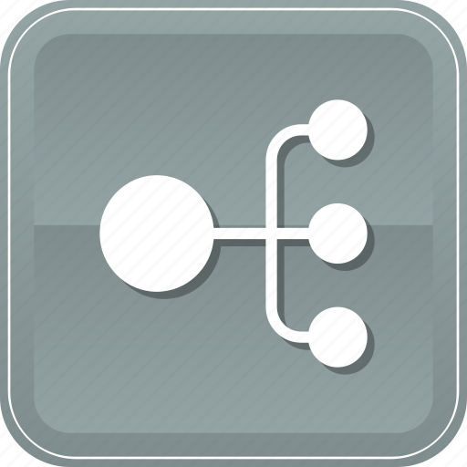Hierarchy, members, organization, team, teamwork icon - Download on Iconfinder