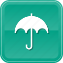 insurance, protection, rn, safe, safety, umbrella